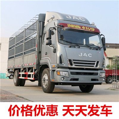 深圳龍崗區(qū)到大連物流專(zhuān)線(xiàn)